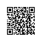 8N4QV01KG-1054CDI8 QRCode