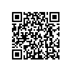 8N4QV01KG-1065CDI QRCode