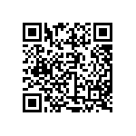 8N4QV01KG-1065CDI8 QRCode