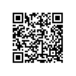 8N4QV01KG-1073CDI8 QRCode