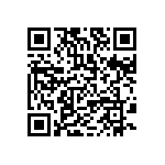 8N4QV01KG-1080CDI8 QRCode