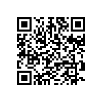 8N4QV01KG-1104CDI QRCode