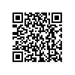 8N4QV01KG-1107CDI QRCode