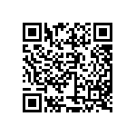 8N4QV01KG-1108CDI8 QRCode