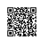 8N4QV01KG-1113CDI QRCode