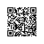 8N4QV01KG-1127CDI8 QRCode