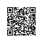 8N4QV01KG-1133CDI QRCode