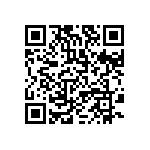 8N4QV01KG-1147CDI8 QRCode