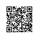 8N4QV01KG-1149CDI QRCode