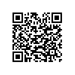 8N4QV01KG-1151CDI QRCode