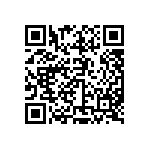 8N4QV01KG-1153CDI8 QRCode