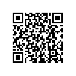 8N4QV01KG-1154CDI QRCode