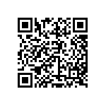 8N4QV01KG-1164CDI8 QRCode