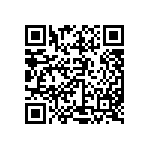 8N4QV01KG-203LCDI8 QRCode