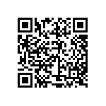 8N4QV01LG-0002CDI8 QRCode