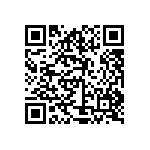 8N4QV01LG-0006CDI QRCode