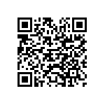 8N4QV01LG-0009CDI QRCode