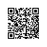 8N4QV01LG-0009CDI8 QRCode