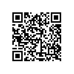 8N4QV01LG-0012CDI QRCode