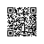 8N4QV01LG-0013CDI8 QRCode