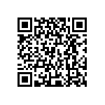 8N4QV01LG-0021CDI QRCode