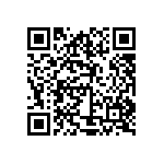 8N4QV01LG-0022CDI QRCode