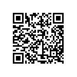 8N4QV01LG-0022CDI8 QRCode