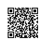 8N4QV01LG-0027CDI QRCode