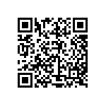 8N4QV01LG-0027CDI8 QRCode