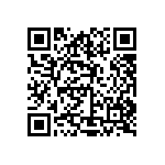 8N4QV01LG-0034CDI QRCode