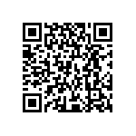 8N4QV01LG-0039CDI QRCode