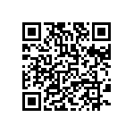 8N4QV01LG-0044CDI8 QRCode