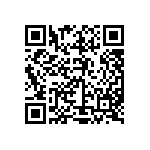 8N4QV01LG-0046CDI8 QRCode