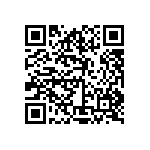 8N4QV01LG-0052CDI QRCode