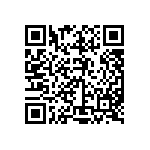 8N4QV01LG-0053CDI8 QRCode