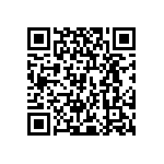 8N4QV01LG-0056CDI QRCode