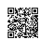 8N4QV01LG-0063CDI8 QRCode