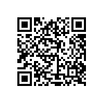 8N4QV01LG-0064CDI QRCode