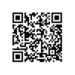 8N4QV01LG-0064CDI8 QRCode