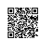 8N4QV01LG-0066CDI8 QRCode