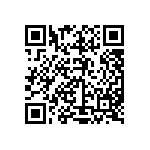 8N4QV01LG-0067CDI8 QRCode