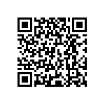 8N4QV01LG-0068CDI QRCode