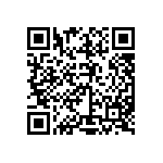 8N4QV01LG-0070CDI8 QRCode