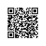 8N4QV01LG-0072CDI QRCode