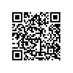 8N4QV01LG-0074CDI QRCode