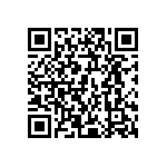 8N4QV01LG-0074CDI8 QRCode