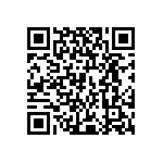 8N4QV01LG-0075CDI QRCode