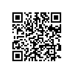 8N4QV01LG-0076CDI QRCode