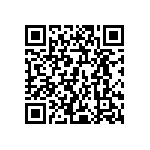 8N4QV01LG-0076CDI8 QRCode