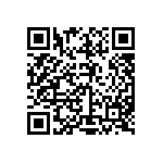 8N4QV01LG-0077CDI8 QRCode